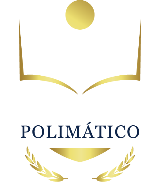 Campus Virtual del Instituto Polimático CR